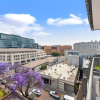 Отель Easy Stay - The Median, фото 1