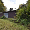 Отель Peaceful Holiday Home in Tenneville near Forest, фото 10