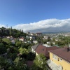 Гостиница Вилла Жасмин, фото 15