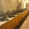 Отель Golden Prince Hotel, фото 8
