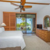 Отель Mauna Lani Terrace #C302, фото 23