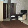 Гостиница Ritsa, фото 3