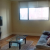 Отель Toronto Furnished Living Bay Street, фото 1