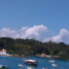 Отель Pousada Dos Corsarios de Angra, фото 18