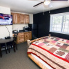 Отель Fawn Valley Inn: 294 1 Bedroom Condo, фото 5