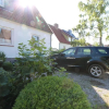 Отель Haus Hahn Gorch-Fock-Weg 7, фото 14