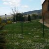 Отель House With 2 Bedrooms in Tagamanent, With Wonderful Mountain View, Poo, фото 32