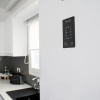 Отель OW Andros - Luxury Suites, фото 5
