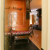 Отель Quality Hotel The Regency, фото 6
