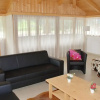 Отель Holiday Home With Swimming Pool in Wald im Pinzgau, фото 3