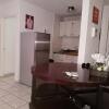 Отель Beach Front Apt Isla Verde 3, фото 15