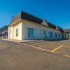 Отель Comfort Stay by OYO Texarkana East, AR I-30, фото 42