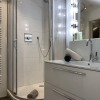 Отель Apartment Cologne, фото 8