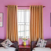 Отель Orchid Garden Homestay Can Tho, фото 20