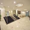 Отель Rawat Al Msaif Hotel Suites, фото 10