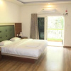 Отель Goa Holiday Beach Resort, фото 3