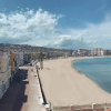 Отель Apartamentos Castillo Peñiscola 3000, фото 18