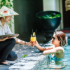 Отель Kim's Villa Hoi An, фото 18
