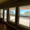 Отель Beachy Keen - 3 Br Home, фото 16