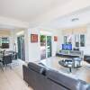 Отель Villa Xenia AQ Me24, фото 11