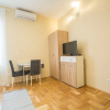 Отель Belgrade Center Apartment Skadarlija, фото 3