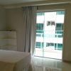 Отель Angra Beach Hotel, фото 4