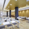 Отель Vincci Gala, фото 21