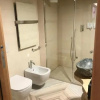 Отель Aux Pieds du Roi - Suite & Spa, фото 9