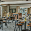 Отель Coast Rehoboth Beach, Tapestry Collection by Hilton, фото 13