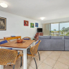 Отель Cabarita Beachfront Apartments, фото 25