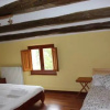Отель La Casa del Moli, фото 5