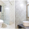 Отель OYO 72474 Delhi Heightz Home Stay, фото 4