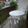 Отель Praz N20 Studio Cabine 4 Personnes Studio Cabin 4 People, фото 6