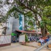 Отель Social Rehab Bengaluru - Hostel, фото 32