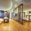 Отель Muong Thanh Grand Cua Lo Hotel, фото 41
