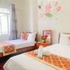 Отель Hưng Phát Hotel, фото 7