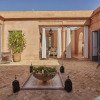 Отель Villa Akhdar 3 by Sejour Maroc, фото 8