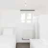 Отель Short Stay Bristol - Freeland Rear House, фото 3