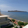 Отель Pano's Flats, фото 26