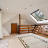 Отель Unique, perfectly located town centre house, фото 9