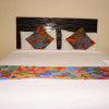 Отель Smile Stay Sri Sai Ram Suites, фото 5