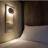 Отель Taiwan Dive Resort - Hostel, фото 29