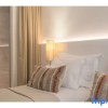 Отель Solaris Holiday Resort, фото 1