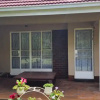 Отель Lovely 3 bed in Mount Pleasant - 2153, фото 1