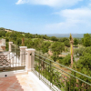 Отель Green Bastide (RSA253), фото 6