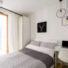 Отель Kasprzaka 31A- cozy studio by Homeprime, фото 3
