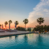 Отель Talayot Hotel, фото 34
