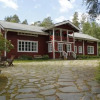 Отель Loma-Vietonen Holiday Village, фото 30
