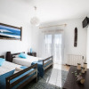 Отель Ferrel Surf House - Hostel, фото 5