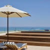 Отель Atlantica Kalliston Resort - Adults Only, фото 18